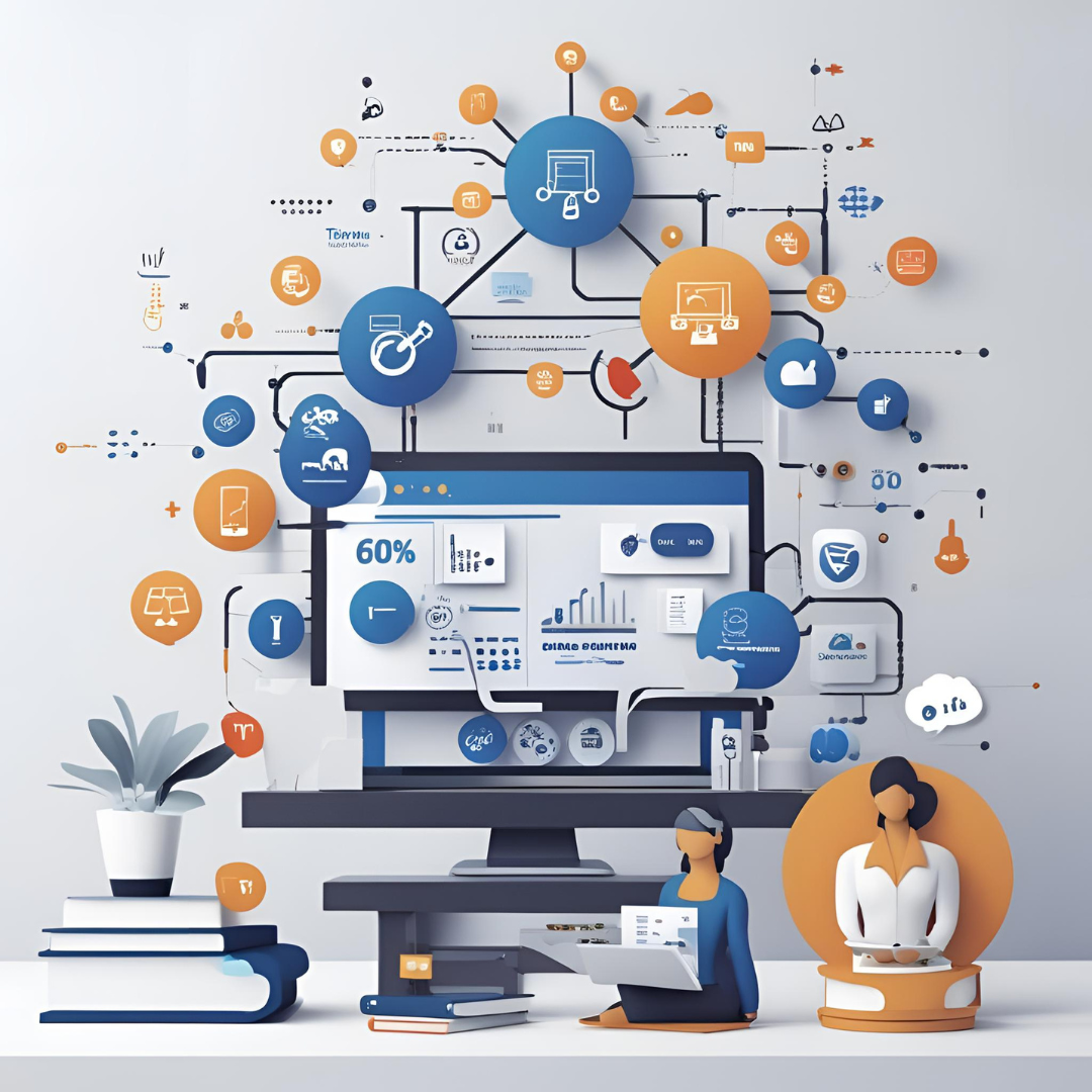 إدارة الحملات الإعلانية